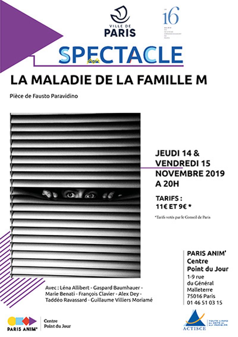 spectacle famille recto400.jpg